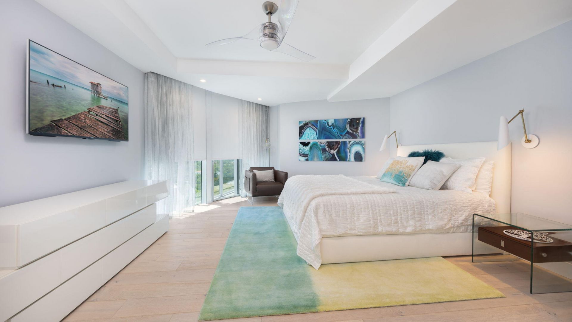 1200 Holiday Drive, Unit 1003, Fort Lauderdale, FL 33316 Photo