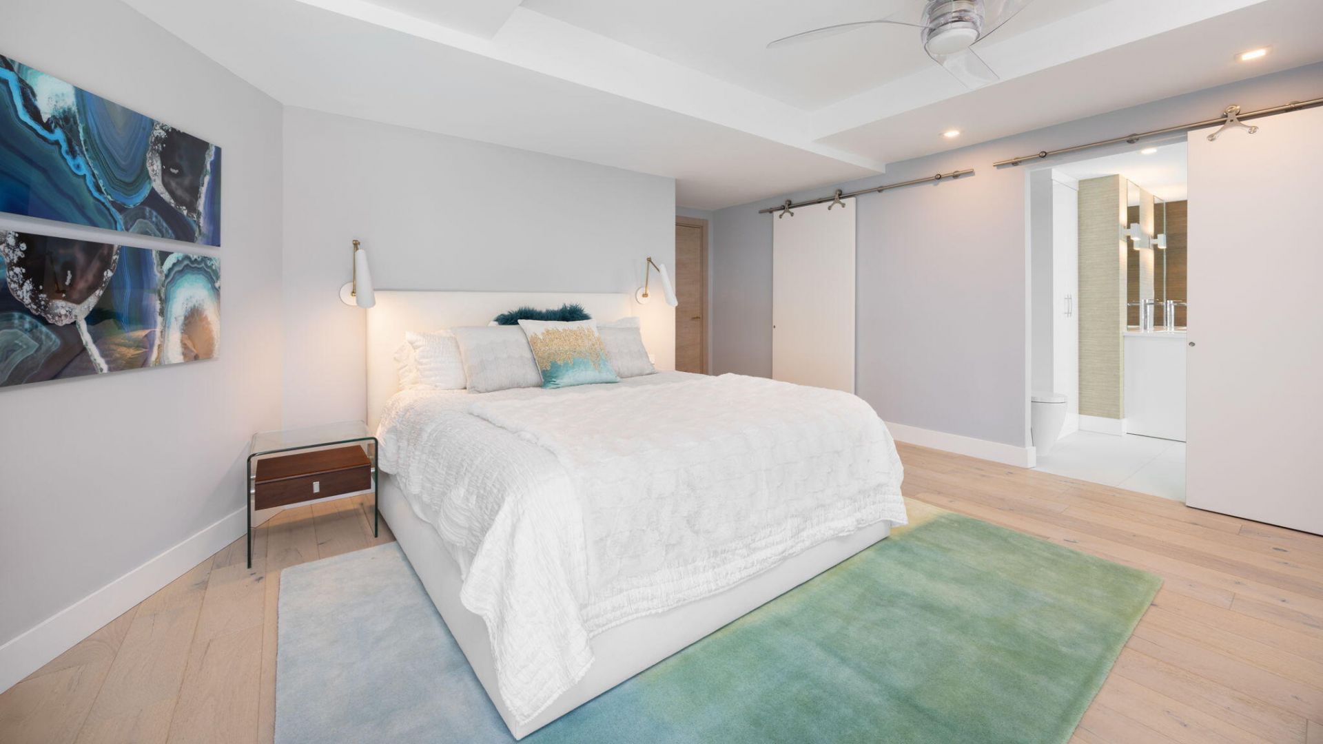 1200 Holiday Drive, Unit 1003, Fort Lauderdale, FL 33316 Photo