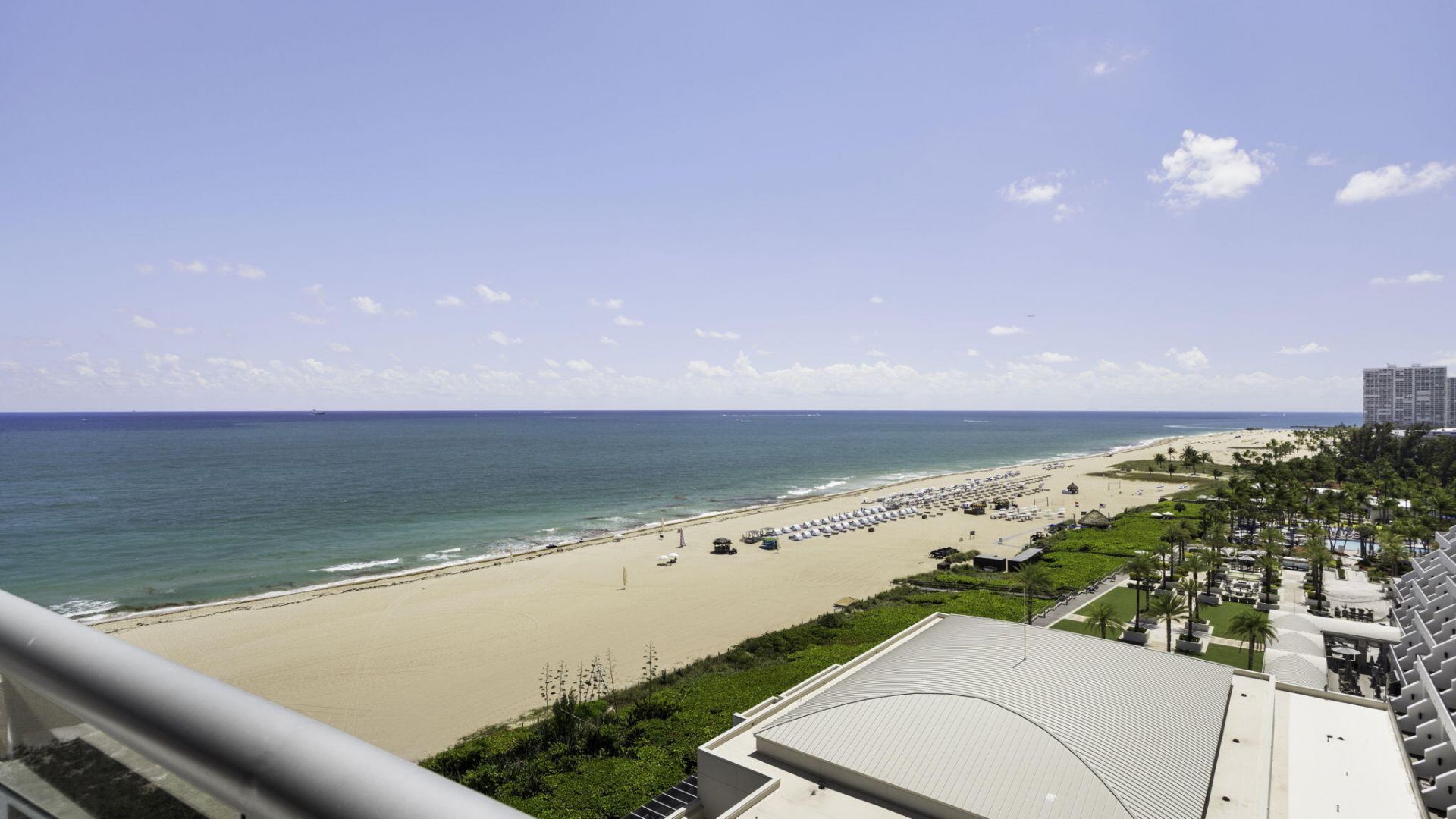 1200 Holiday Drive, Unit 1003, Fort Lauderdale, FL 33316 Photo