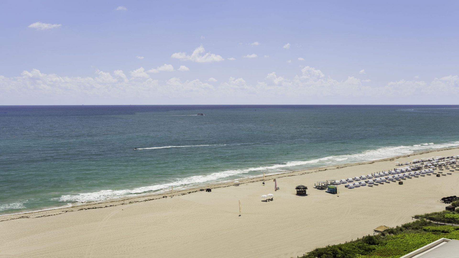 1200 Holiday Drive, Unit 1003, Fort Lauderdale, FL 33316 Photo