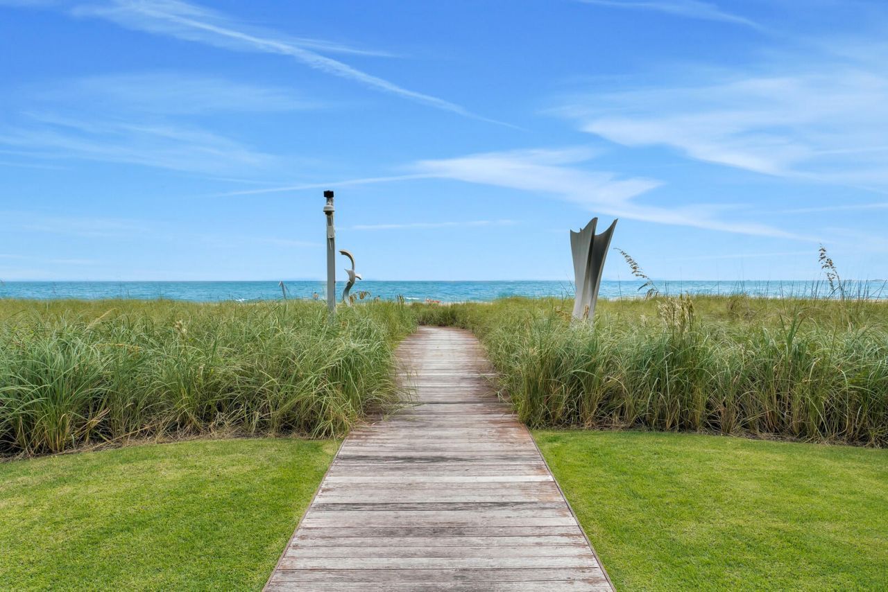 1200 Holiday Drive, Unit 1003, Fort Lauderdale, FL 33316 Photo