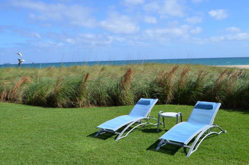 1200 Holiday Drive, Unit 1003, Fort Lauderdale, FL 33316 Photo