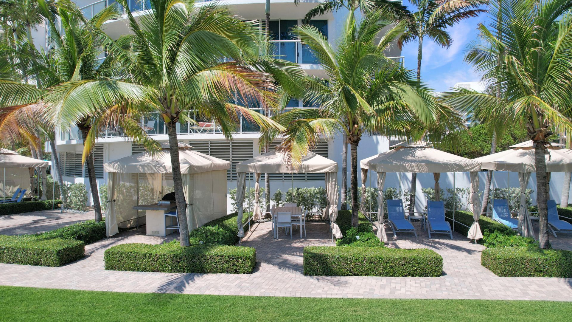 1200 Holiday Drive, Unit 1003, Fort Lauderdale, FL 33316 Photo