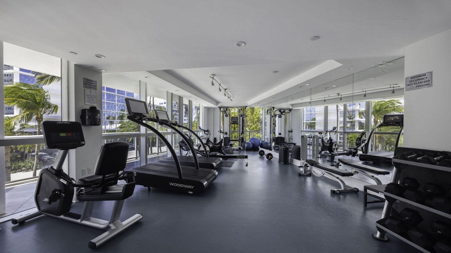 1200 Holiday Drive, Unit 1003, Fort Lauderdale, FL 33316 Photo