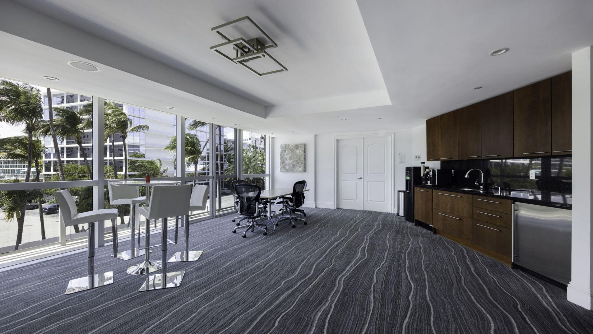 1200 Holiday Drive, Unit 1003, Fort Lauderdale, FL 33316 Photo