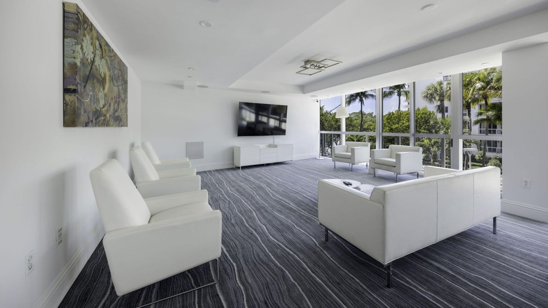 1200 Holiday Drive, Unit 1003, Fort Lauderdale, FL 33316 Photo