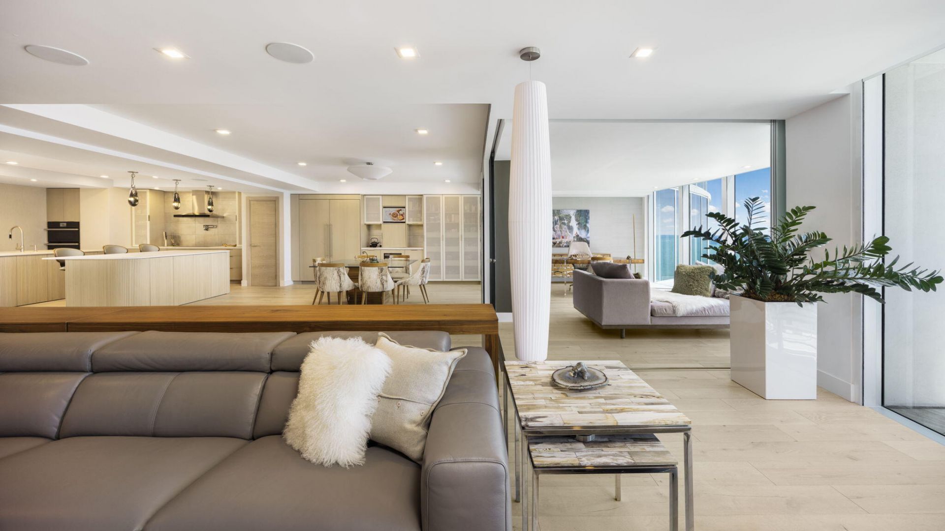 1200 Holiday Drive, Unit 1003, Fort Lauderdale, FL 33316 Photo