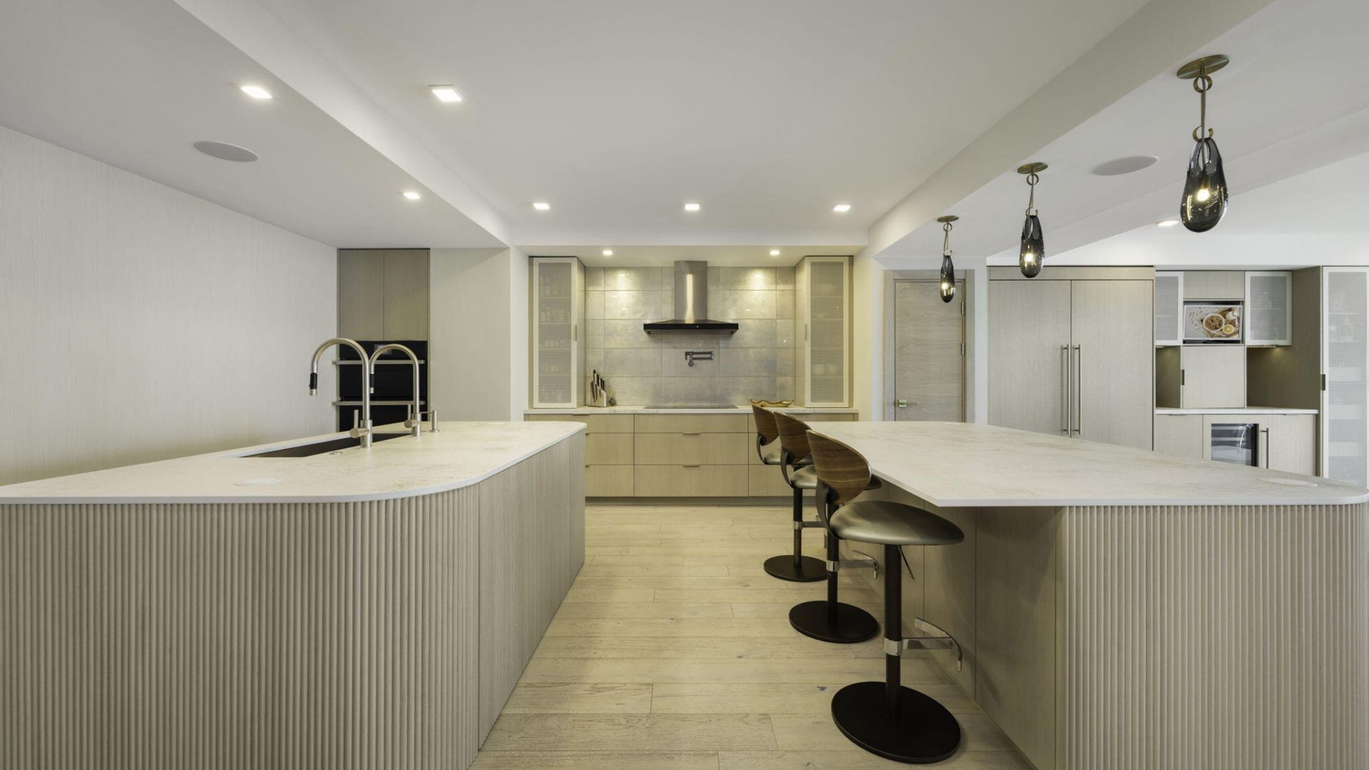 1200 Holiday Drive, Unit 1003, Fort Lauderdale, FL 33316 Photo