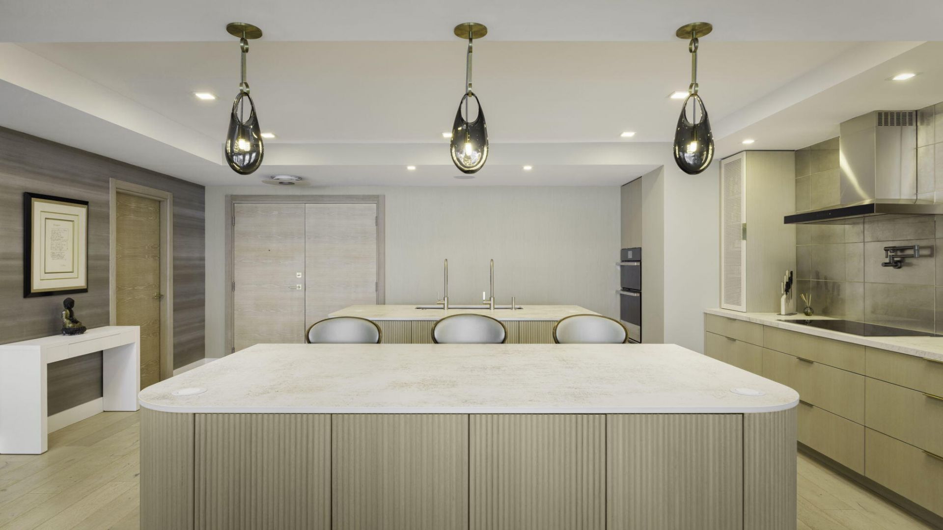 1200 Holiday Drive, Unit 1003, Fort Lauderdale, FL 33316 Photo