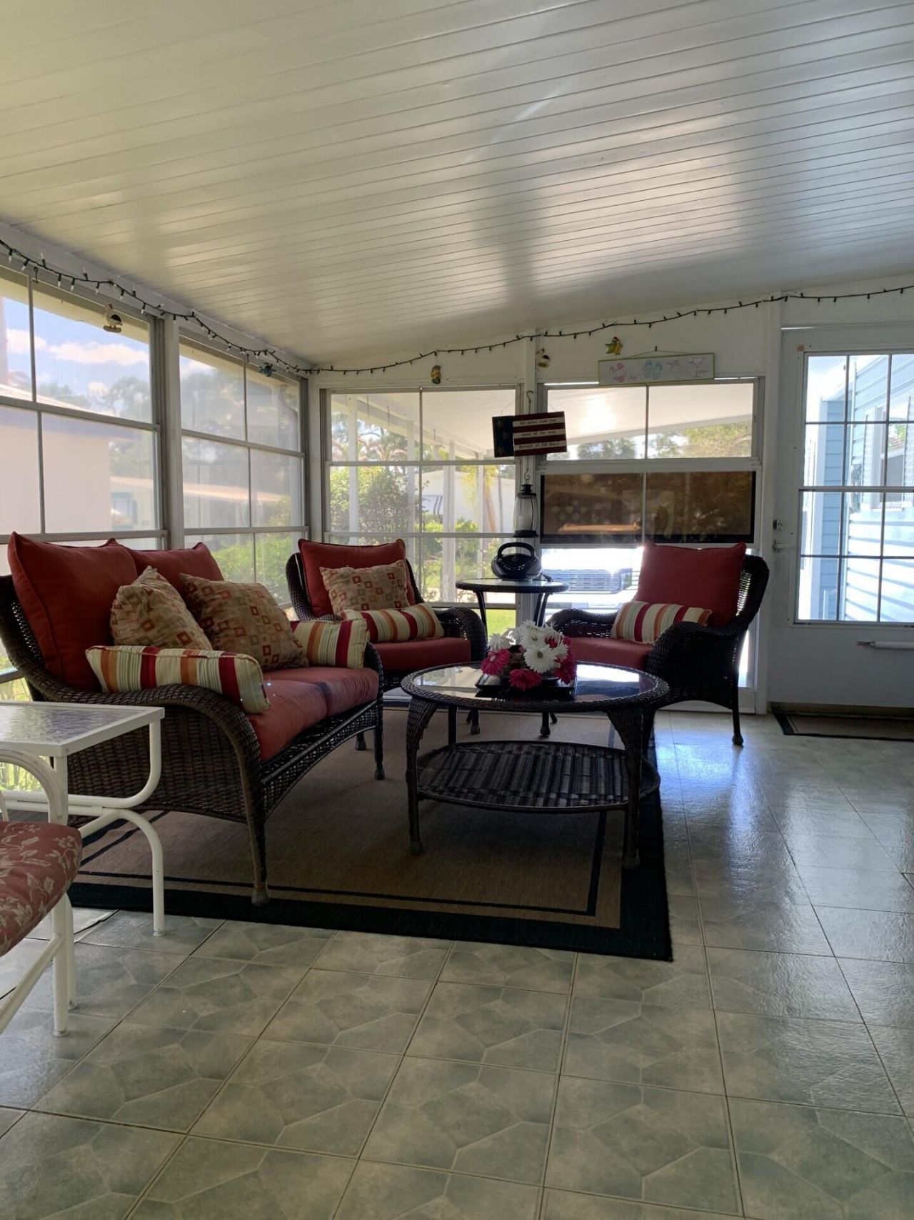 114 Camino Del Rio, Port Saint Lucie, FL 34952 Photo