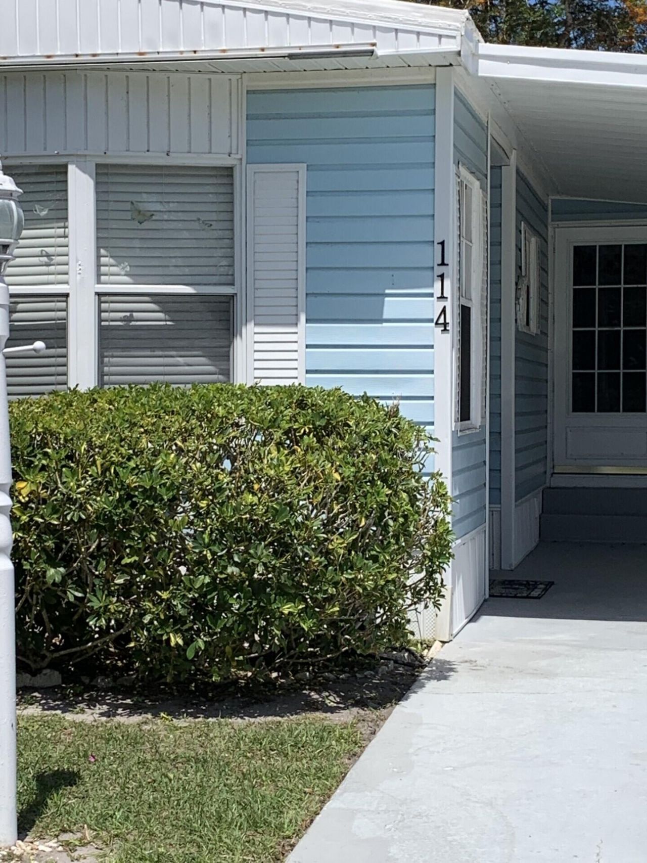 114 Camino Del Rio, Port Saint Lucie, FL 34952 Photo