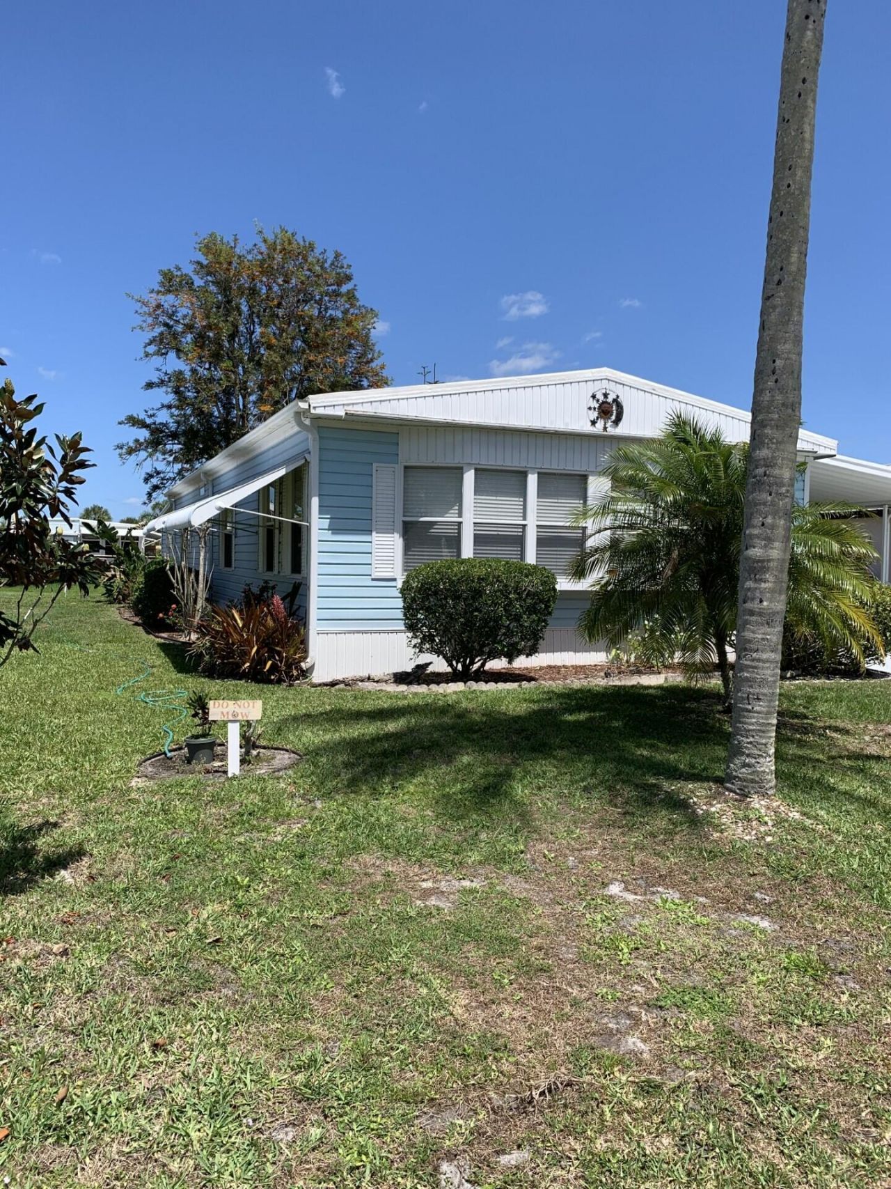 114 Camino Del Rio, Port Saint Lucie, FL 34952 Photo