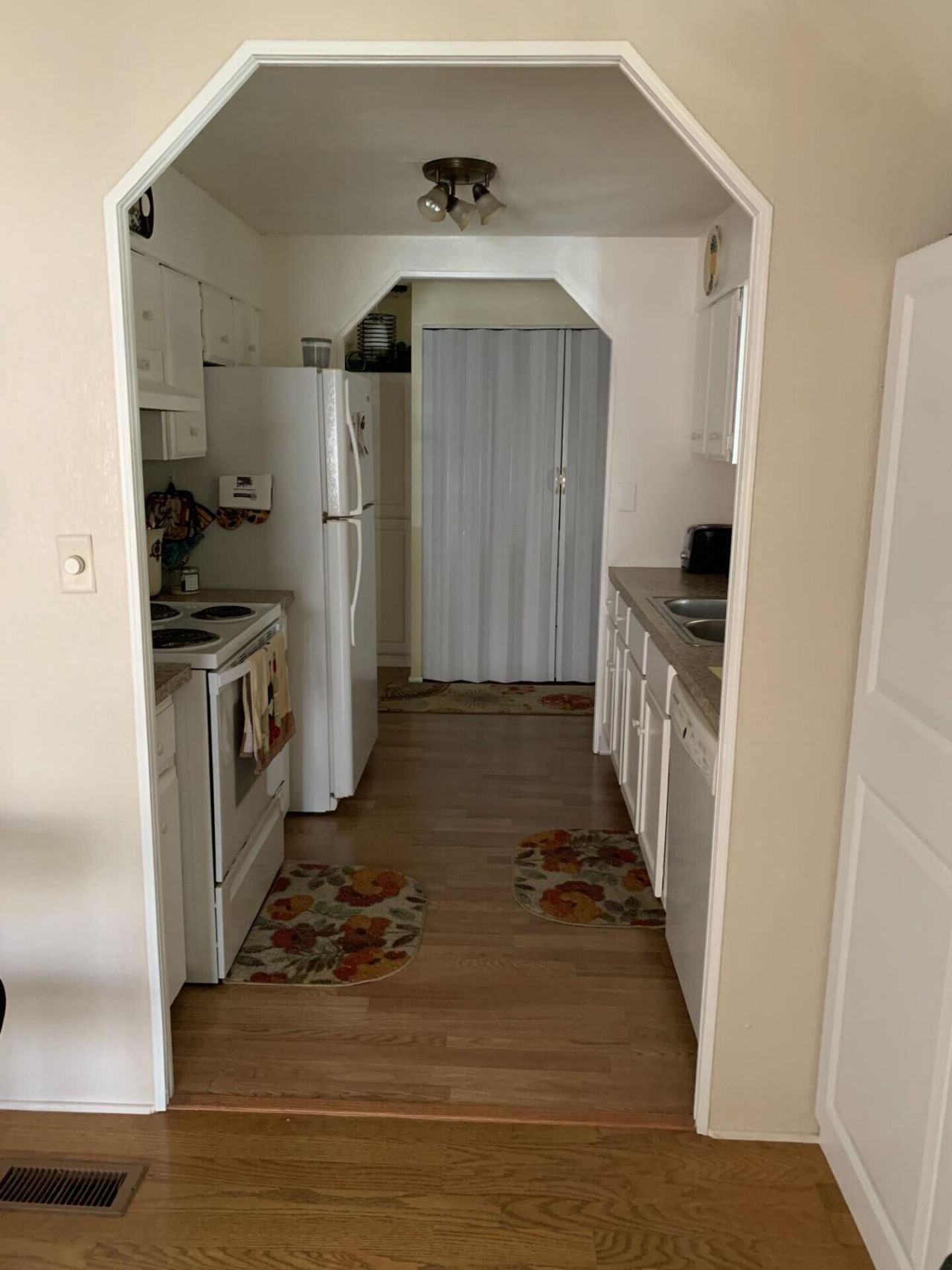 114 Camino Del Rio, Port Saint Lucie, FL 34952 Photo