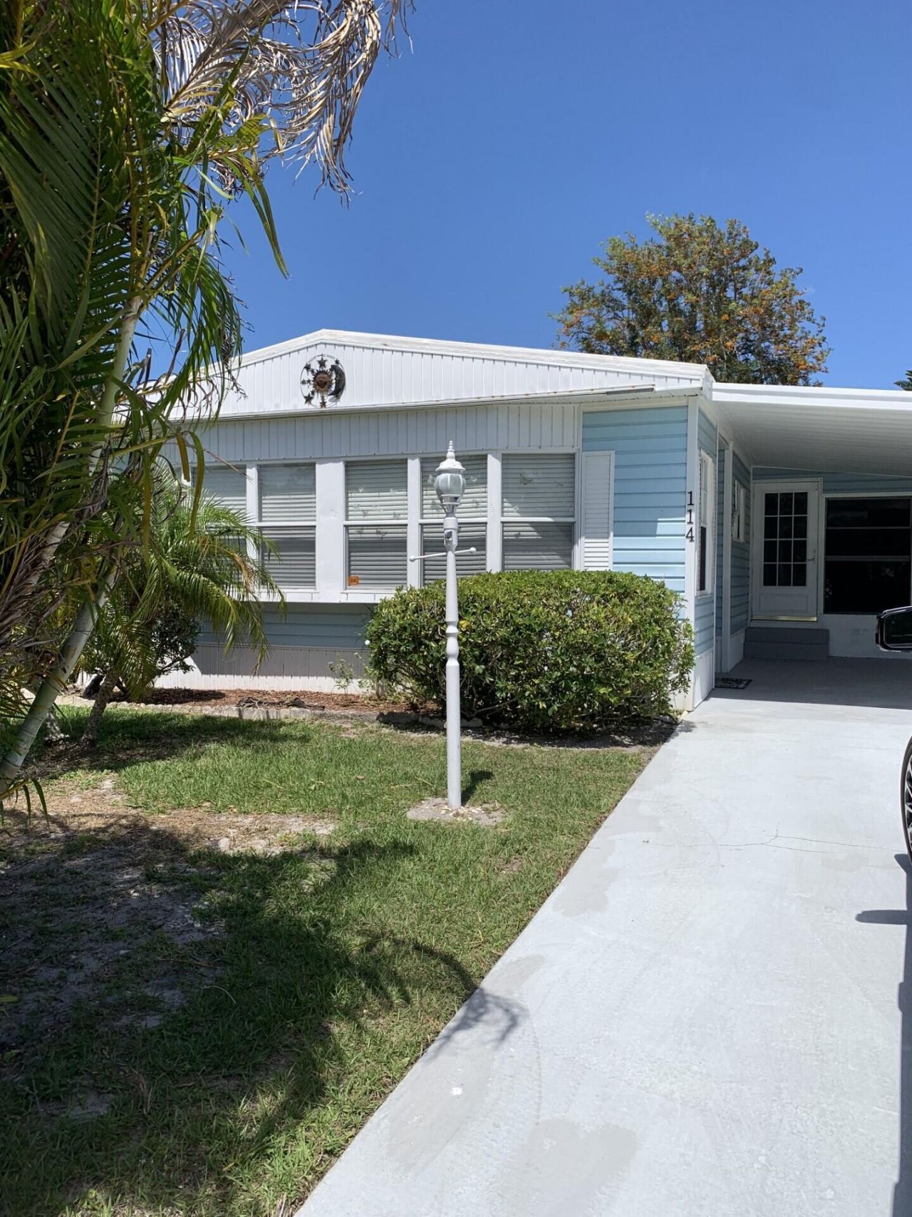 114 Camino Del Rio, Port Saint Lucie, FL 34952 Photo