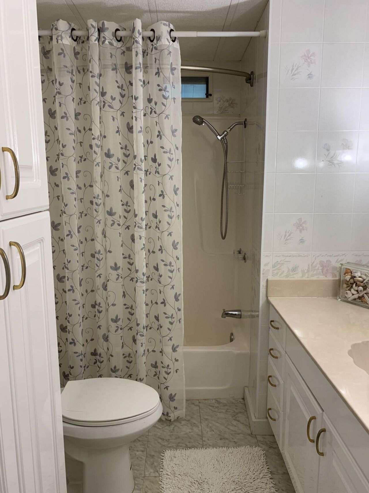 114 Camino Del Rio, Port Saint Lucie, FL 34952 Photo