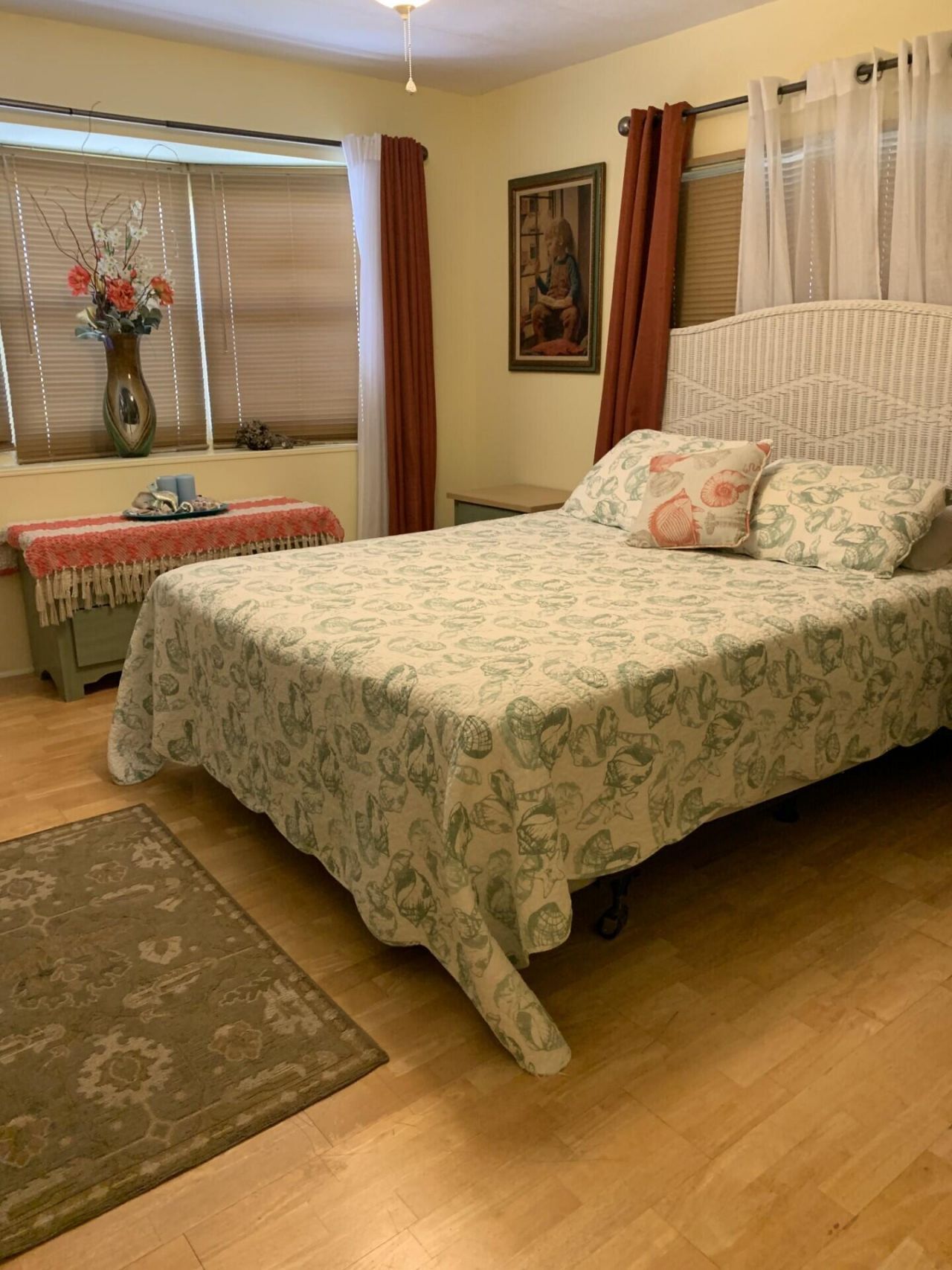 114 Camino Del Rio, Port Saint Lucie, FL 34952 Photo