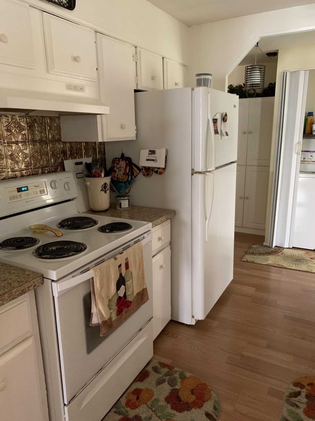 114 Camino Del Rio, Port Saint Lucie, FL 34952 Photo