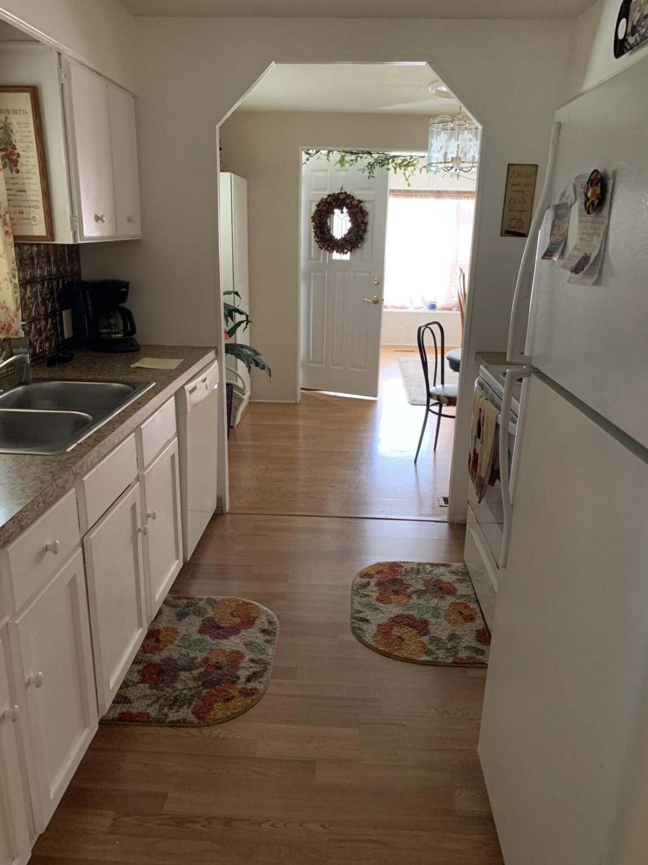 114 Camino Del Rio, Port Saint Lucie, FL 34952 Photo