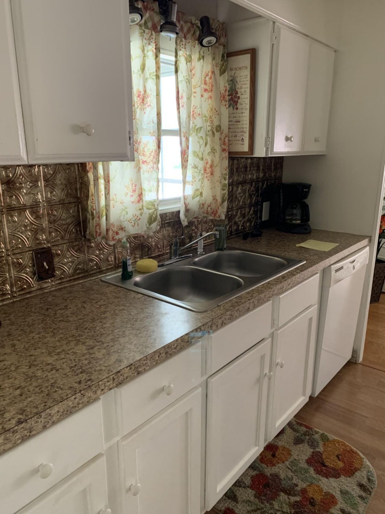 114 Camino Del Rio, Port Saint Lucie, FL 34952 Photo