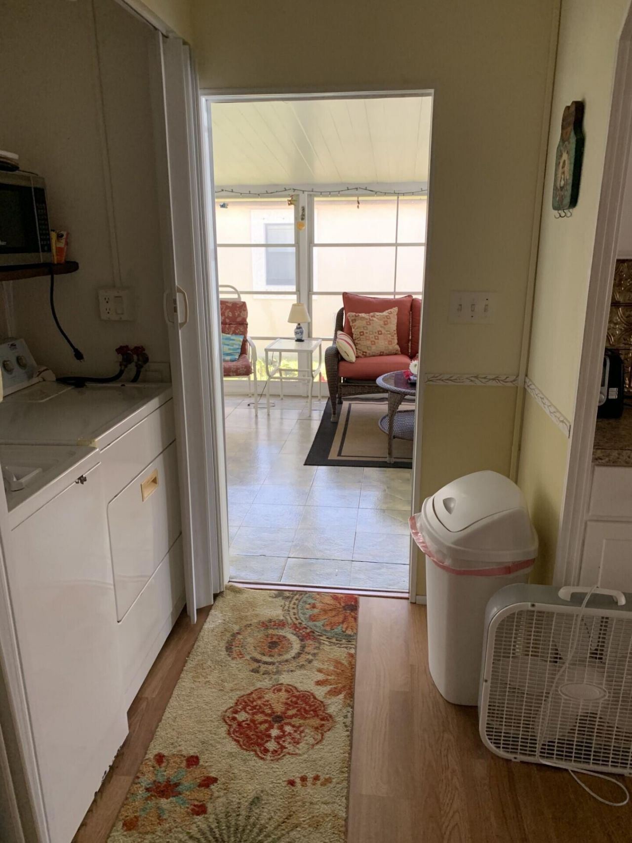 114 Camino Del Rio, Port Saint Lucie, FL 34952 Photo