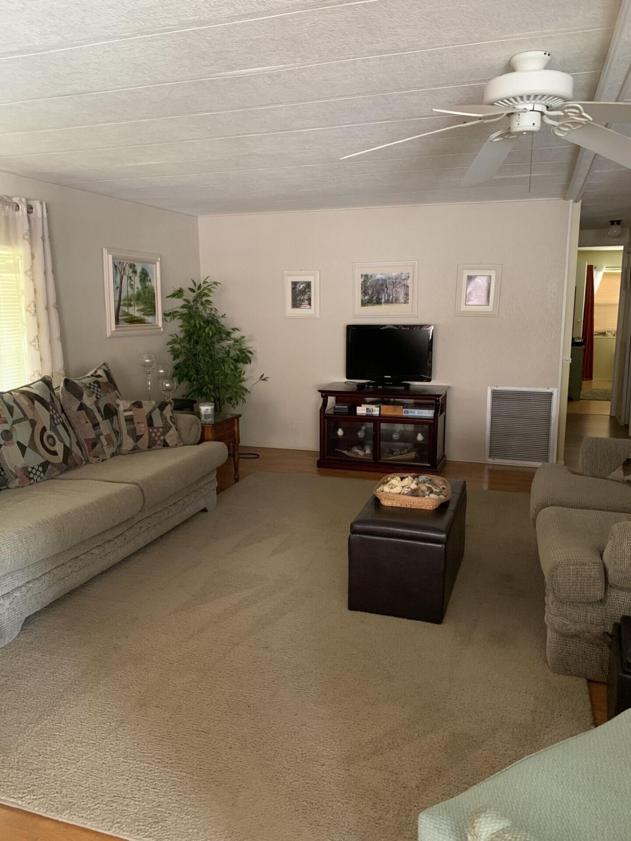 114 Camino Del Rio, Port Saint Lucie, FL 34952 Photo