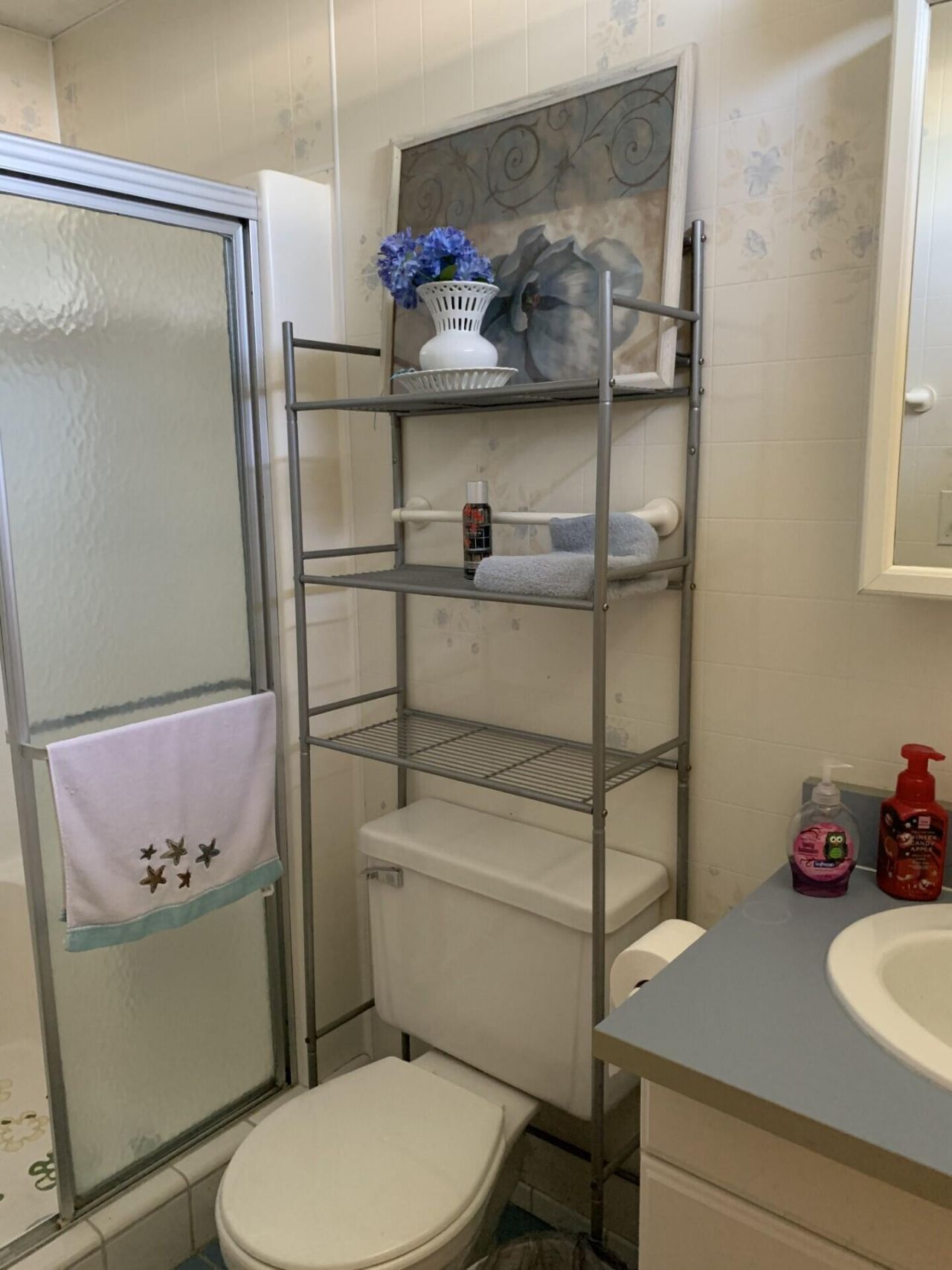 114 Camino Del Rio, Port Saint Lucie, FL 34952 Photo