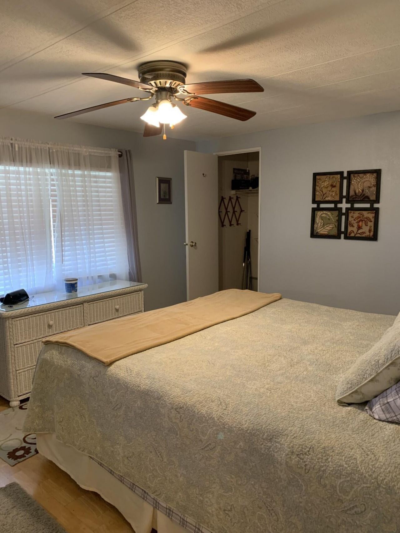 114 Camino Del Rio, Port Saint Lucie, FL 34952 Photo