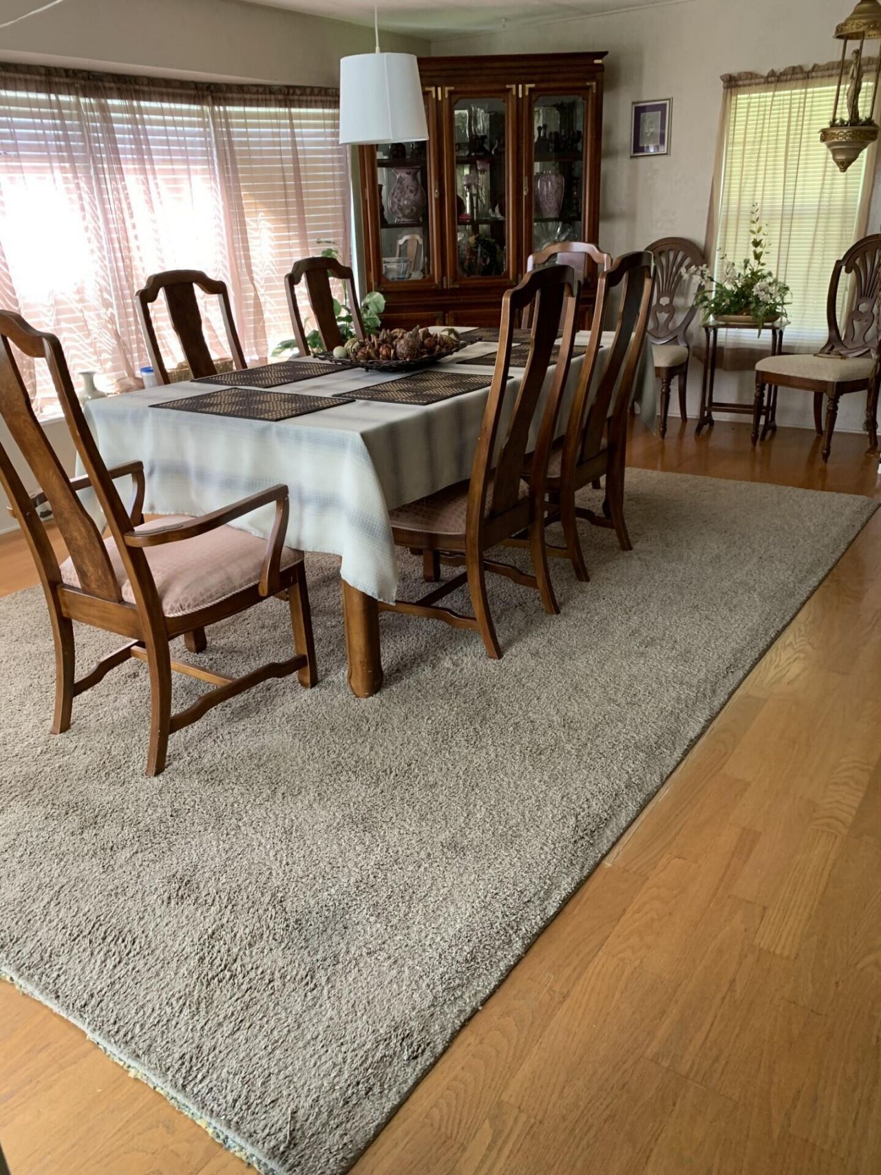 114 Camino Del Rio, Port Saint Lucie, FL 34952 Photo