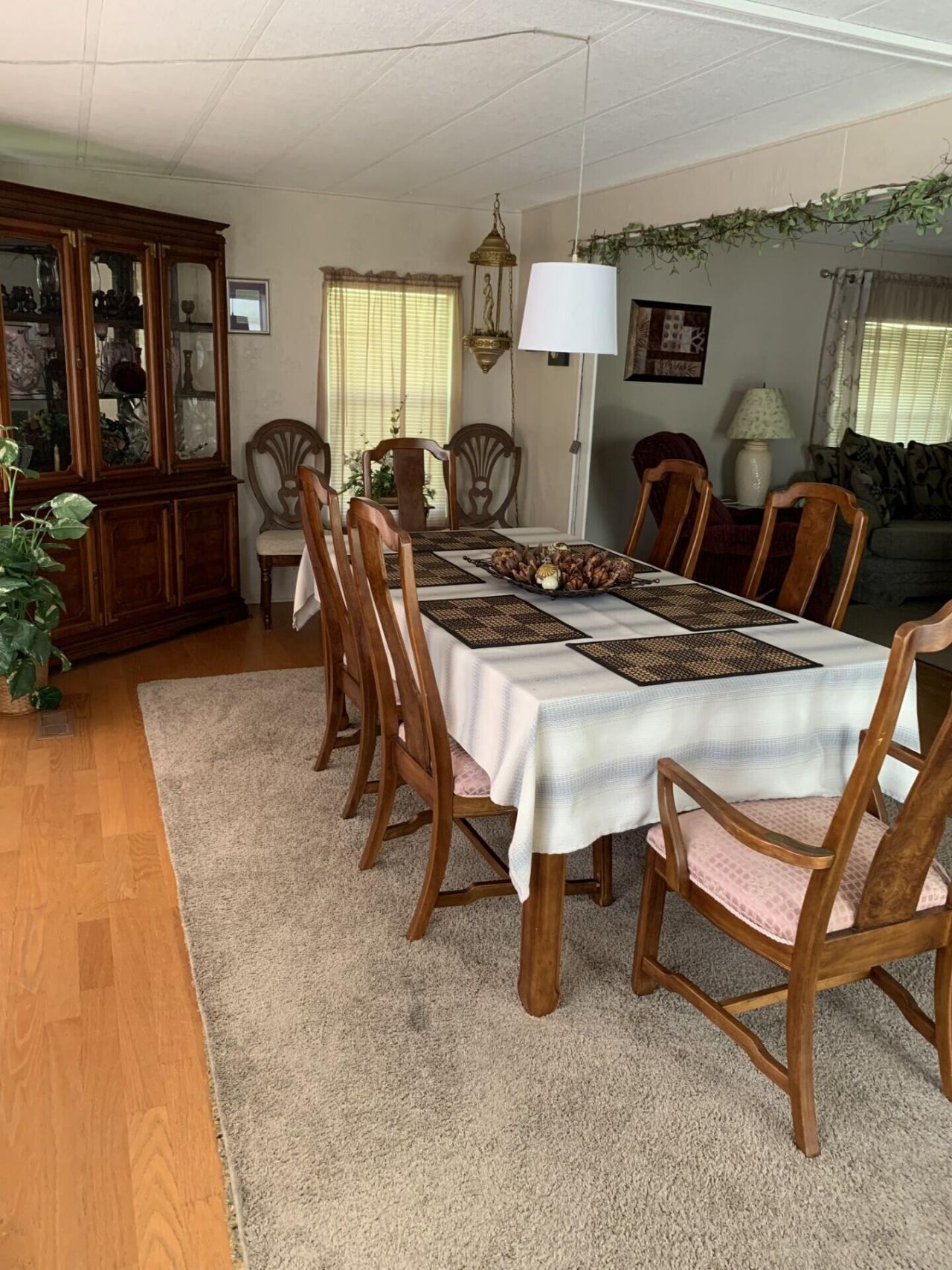 114 Camino Del Rio, Port Saint Lucie, FL 34952 Photo