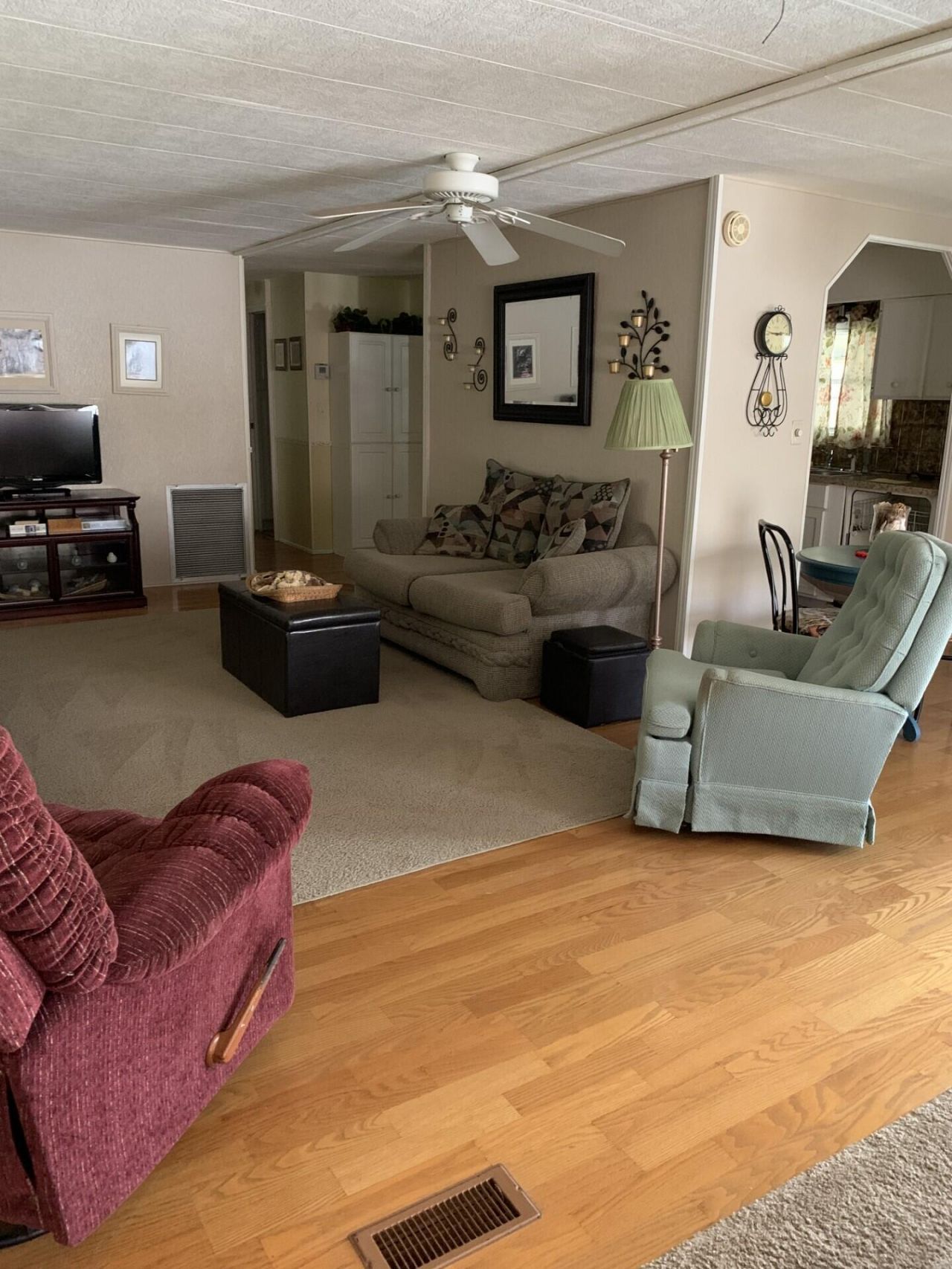 114 Camino Del Rio, Port Saint Lucie, FL 34952 Photo