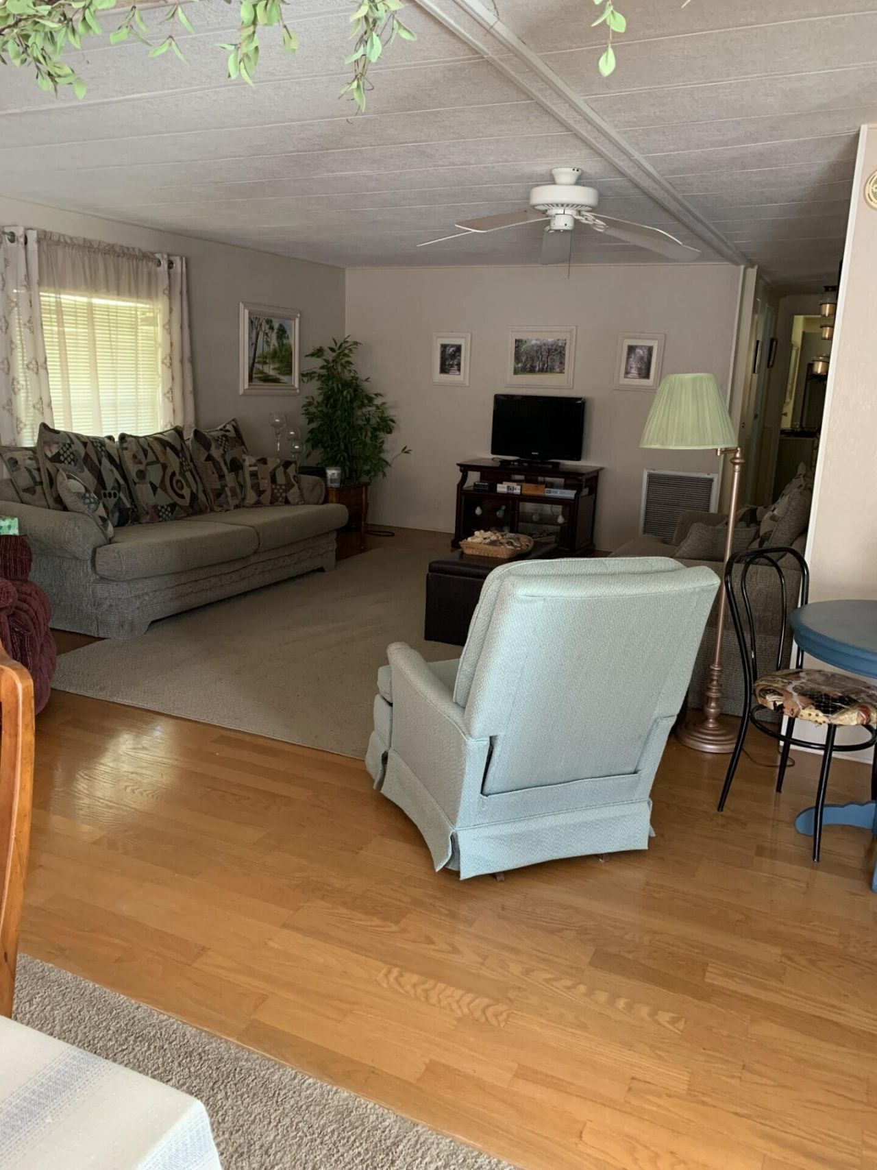 114 Camino Del Rio, Port Saint Lucie, FL 34952 Photo