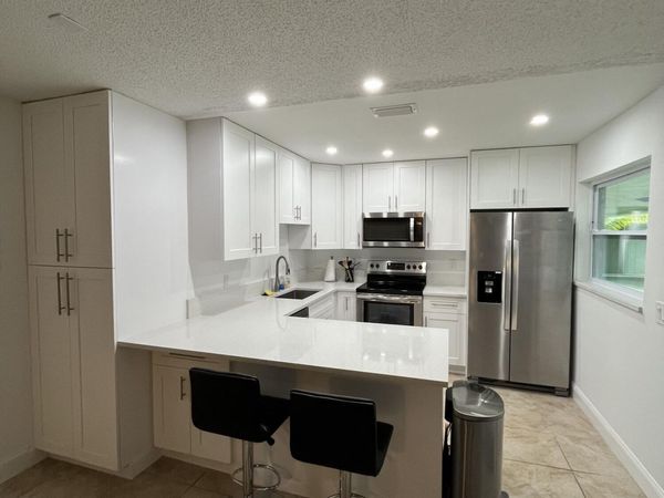 1979 Juno Road, North Palm Beach, FL 33408