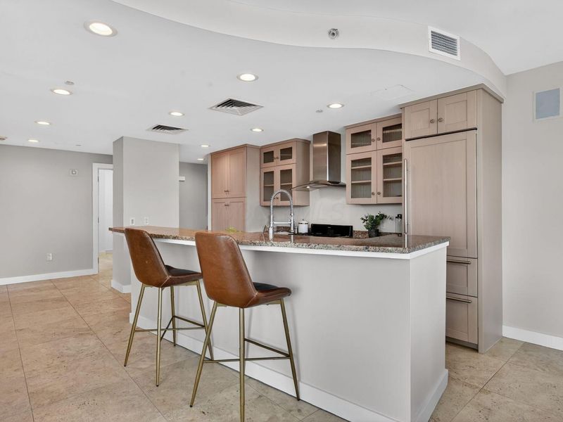 1 Miranova Place, Unit 1840, Columbus, OH 43215 Photo 16