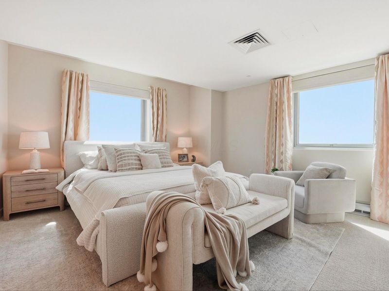 1 Miranova Place, Unit 1840, Columbus, OH 43215 Photo 20