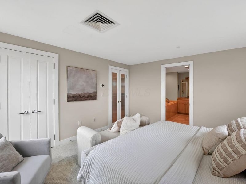 1 Miranova Place, Unit 1840, Columbus, OH 43215 Photo 21