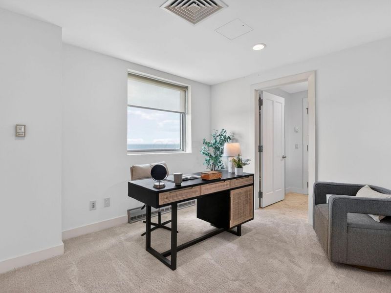 1 Miranova Place, Unit 1840, Columbus, OH 43215 Photo 26