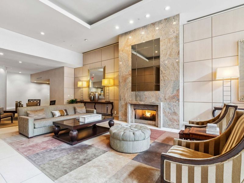 1 Miranova Place, Unit 1840, Columbus, OH 43215 Photo 32