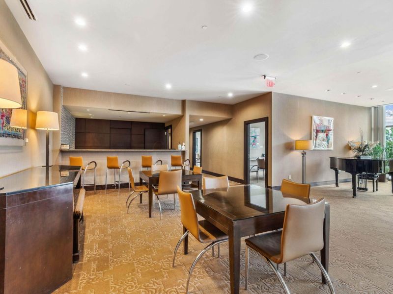 1 Miranova Place, Unit 1840, Columbus, OH 43215 Photo 33