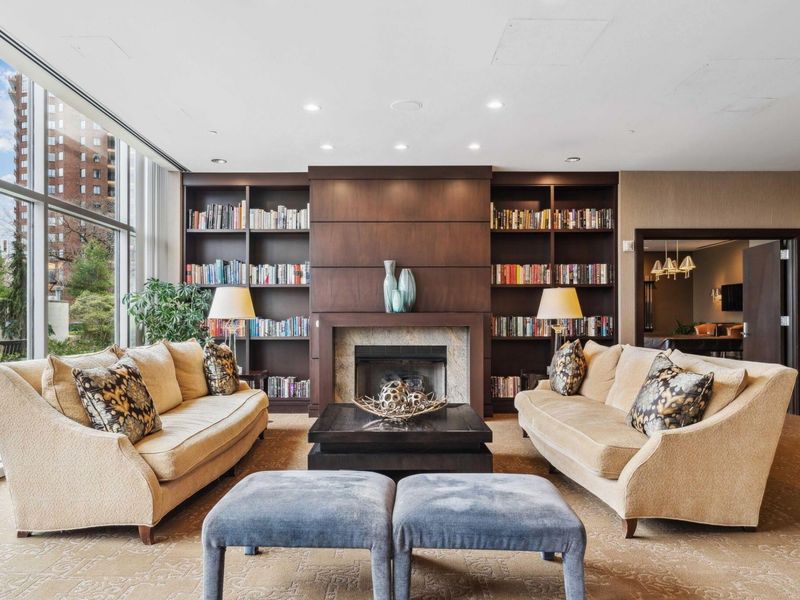 1 Miranova Place, Unit 1840, Columbus, OH 43215 Photo 34