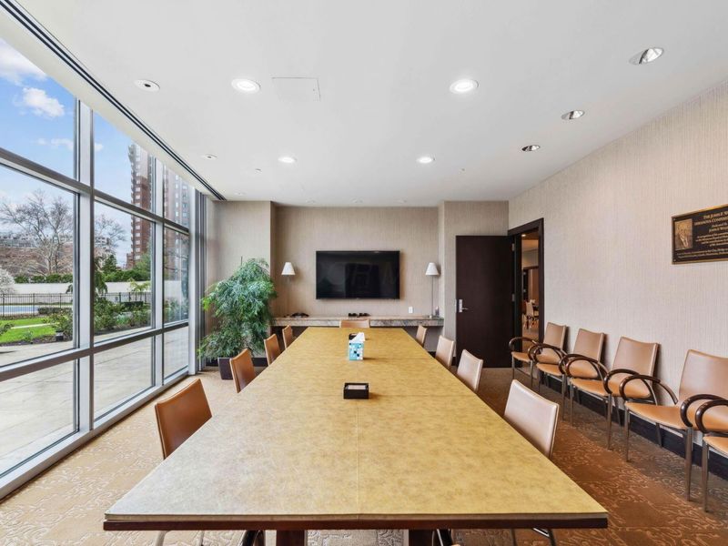 1 Miranova Place, Unit 1840, Columbus, OH 43215 Photo 36