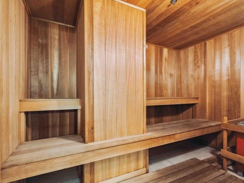 1 Miranova Place, Unit 1840, Columbus, OH 43215 Photo 39