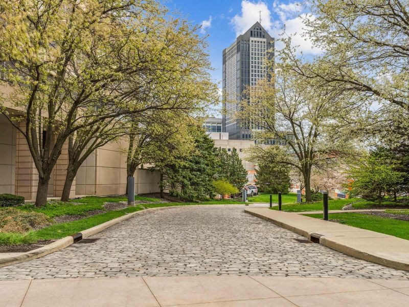 1 Miranova Place, Unit 1840, Columbus, OH 43215 Photo 42