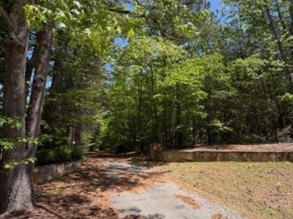 480 Rock House Road, Lawrenceville, GA 30045