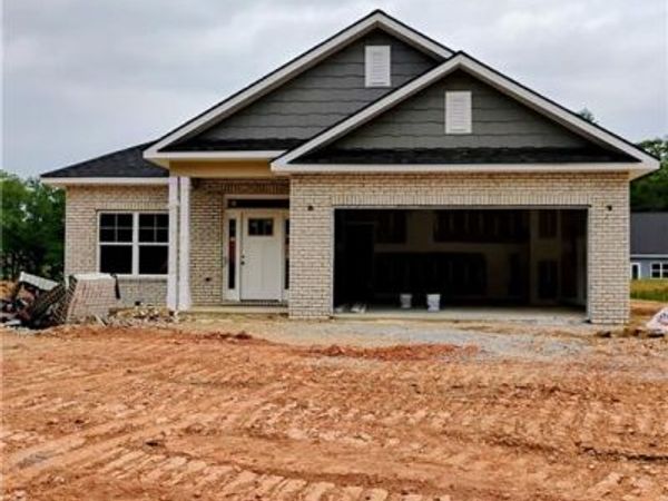325 Angela Lot 2 Avenue, Bowdon, GA 30108