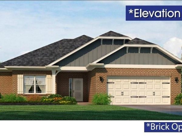 325 Angela Avenue , Bowdon, GA 30108