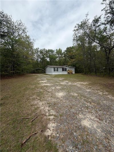 114 Whitton Road, Bremen, GA 30110 Main Photo