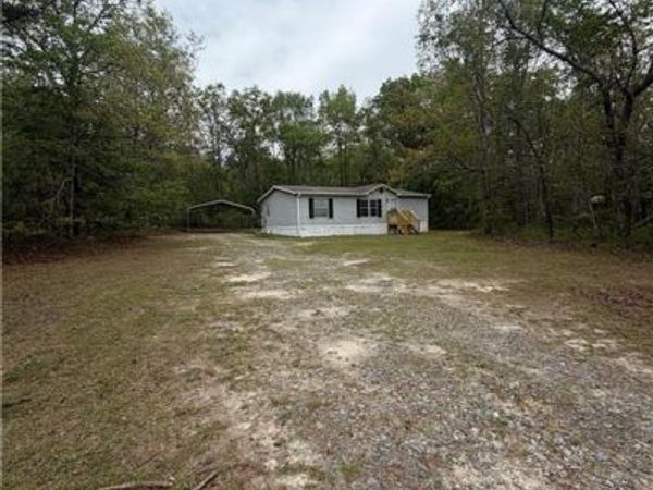 114 Whitton Road, Bremen, GA 30110