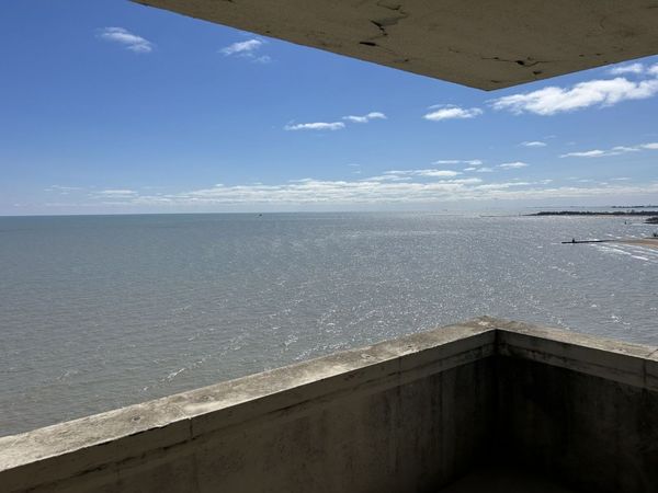 6157 N Sheridan Road , Unit 24G, Chicago, IL 60660