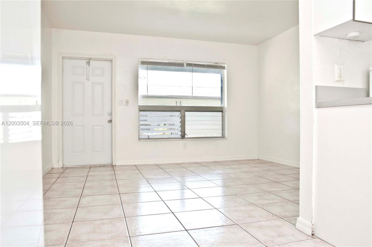 2206 Fillmore St #1-10 , Hollywood, FL 33020 Photo