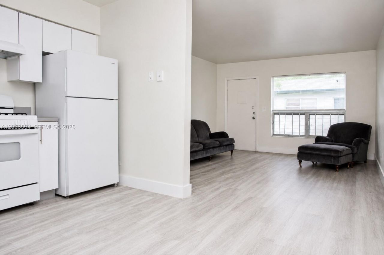2206 Fillmore St #1-10, Hollywood, FL 33020 Photo